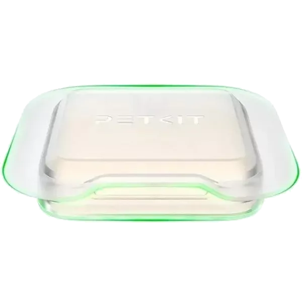 PETKIT P9223 N50 2.0 3PCS Усувач запаху