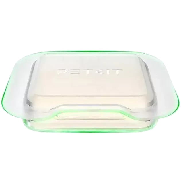 PETKIT P9223 N50 2.0 3PCS Усувач запаху