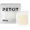 PETKIT P9223 N50 2.0 3PCS Усувач запаху