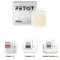 PETKIT P9223 N50 2.0 3PCS Усувач запаху