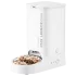 PETKIT Fresh Element SOLO (White) P570 Смарт годівниця