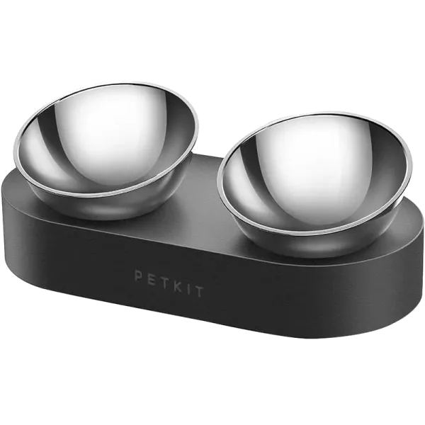 PETKIT P5201 FRESH NANO-METAL Миска