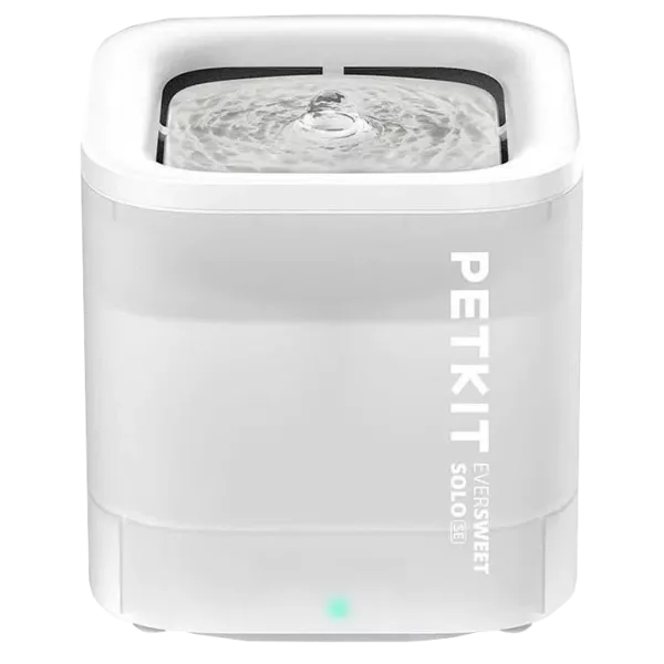 PETKIT P4103S Eversweet SOLO SE Поїлка