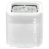 PETKIT P4103S Eversweet SOLO SE Поїлка