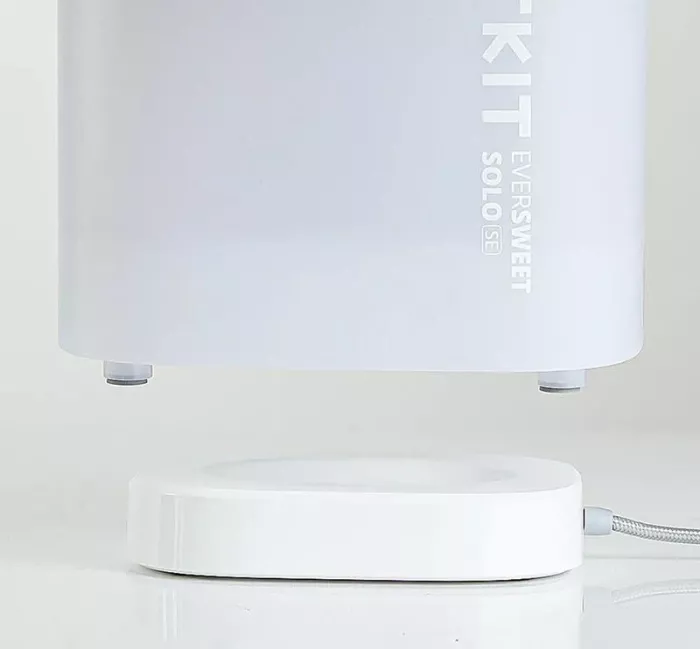 PETKIT P4103S Eversweet SOLO SE Поїлка