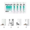 PETKIT Smart Pet Feeder Desiccant 5PCS P5121 Фільтр