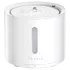 PETKIT Eversweet SOLO 2 Smart Pet Drinking Fountain White P4114 Поилка