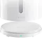 PETKIT Eversweet SOLO 2 Smart Pet Drinking Fountain White P4114 Поїлка