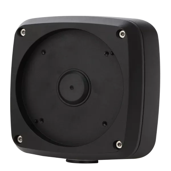 Dahua DH-PFA124-B Водонепроникна розподільна коробка