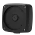 Dahua DH-PFA124-B Водонепроницаемая распределительная коробка