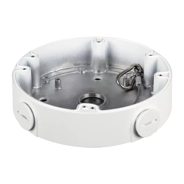 PFA138 комутаційний бокс