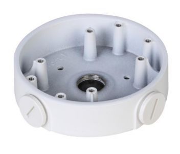 DH-PFA139 комутаційний бокс