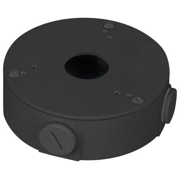 DH-PFA13G-B Кронштейн