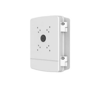 DH-PFA140 Водонепроникний бокс для живлення