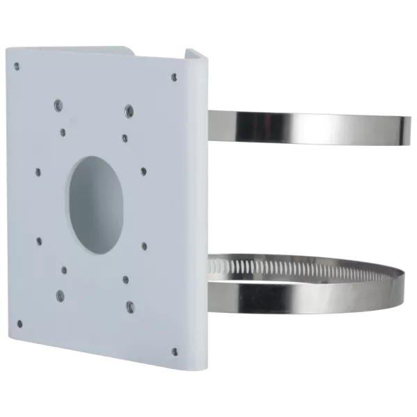 Dahua DH-PFA156 Кронштейн для кріплення на стовп