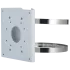 Dahua DH-PFA156 Кронштейн для крепления столба