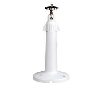 PFB110W Настінний кронштейн для камер