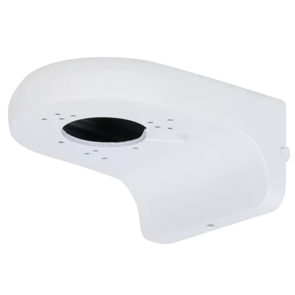 PFB205W-E Кронштейн