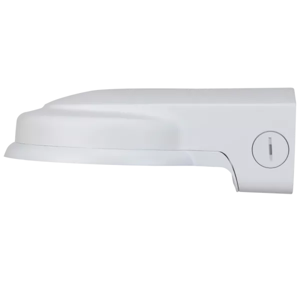 Dahua DH-PFB211W Настінний кронштейн