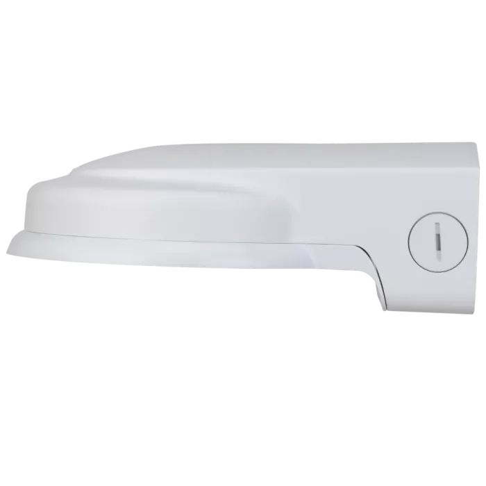 Dahua DH-PFB211W Настінний кронштейн