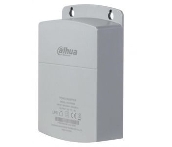 Dahua PFM300 12В 2А Адаптер живлення