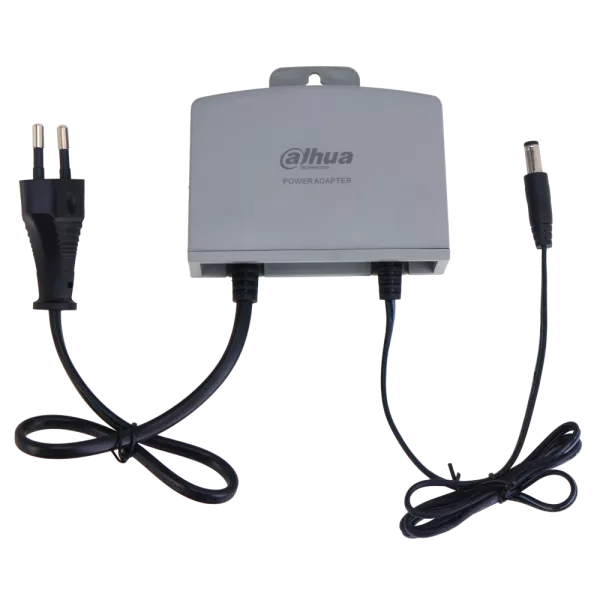 PFM301-EN 12В 2A Блок живлення Dahua