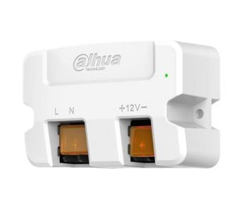 PFM320D-015 12В 1.5 A Адаптер живлення Dahua