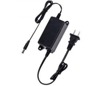 DH-PFM320D-EN 12В 2А Блок живлення Dahua