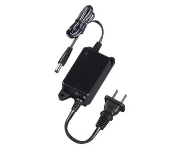 Dahua DH-PFM321D-EN 12В 1А Блок живлення