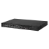 DH-PFS3226-24ET-240 24-портовый неуправляемый PoE
