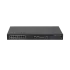 PFS4218-16ET-190 16-портовий керований POE