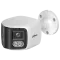 Dahua DH-IPC-PFW2849S-A180-S-PV (2.8мм) 8МП IP відеокамера
