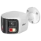 Dahua DH-IPC-PFW2849S-A180-S-PV (2.8мм) 8МП IP відеокамера