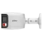 Dahua DH-IPC-PFW2849S-A180-S-PV (2.8мм) 8МП IP відеокамера