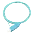 Easy Strip SC/UPC MM (OM3) 1.5 м Пигтейл оптический