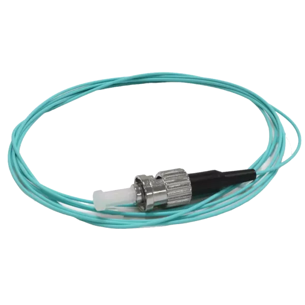 Easy Strip ST/UPC 1.5м MM (OM3) Пигтейл