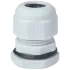 UEA PG16 d10-14мм IP68 Кабельный ввод герметичный