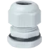 UEA PG19 d12-15мм IP68 Кабельный ввод герметичный