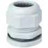 UEA PG29 d18-25мм IP68 Кабельный ввод герметичный
