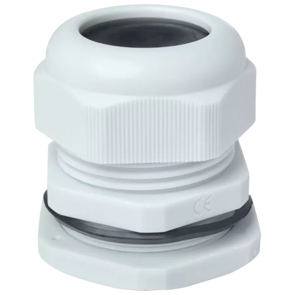 UEA PG36 d22-36мм IP68 Кабельний ввід герметичний