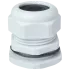 UEA PG36 d22-36мм IP68 Кабельный ввод герметичный