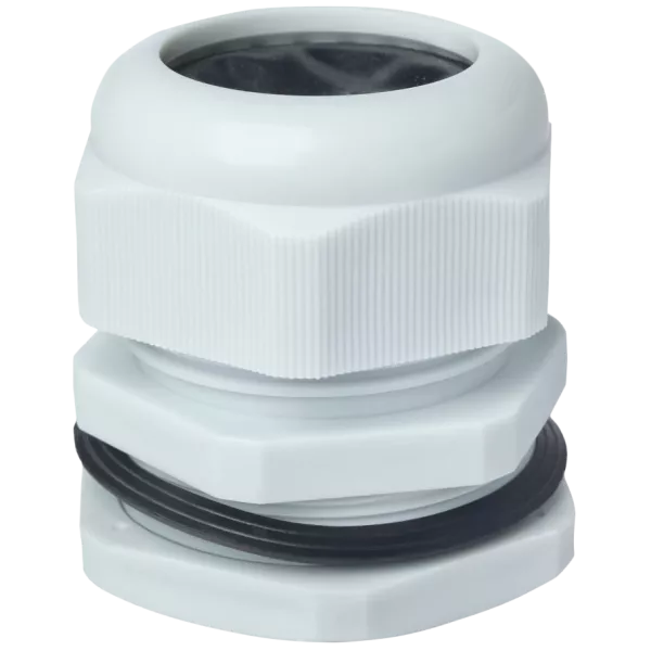 UEA PG42 d32-38мм IP68 Кабельний ввід герметичний