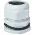 UEA PG42 d32-38мм IP68 Кабельний ввід герметичний