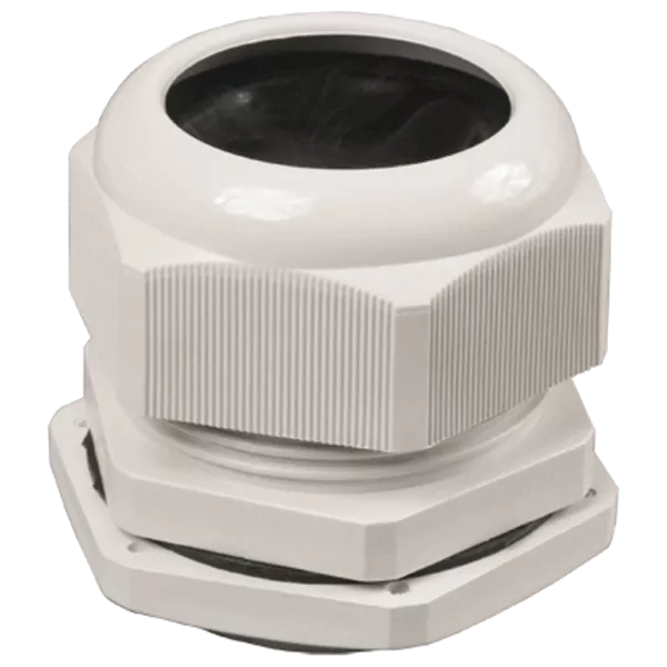 PG 11 5-9мм IP54 Кабельний ввід до патч-панелей