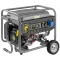 Karcher PGG 6/1 5/5.5кВт 230В 1 фаза електростарт AVR Генератор бензиновий