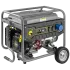 Karcher PGG 6/1 5/5.5кВт 230В 1 фаза електростарт AVR Генератор бензиновий