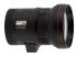 HV0733D-6MP 6МП Объектив Hikvision