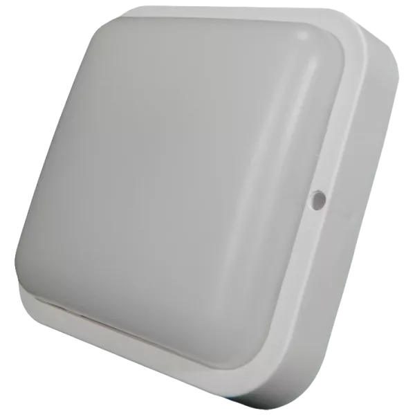 Philips WT045C LED18/NW PSU CFW L1454 SQ Світильник