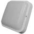 Philips WT045C LED18/NW PSU CFW L1454 SQ Светильник