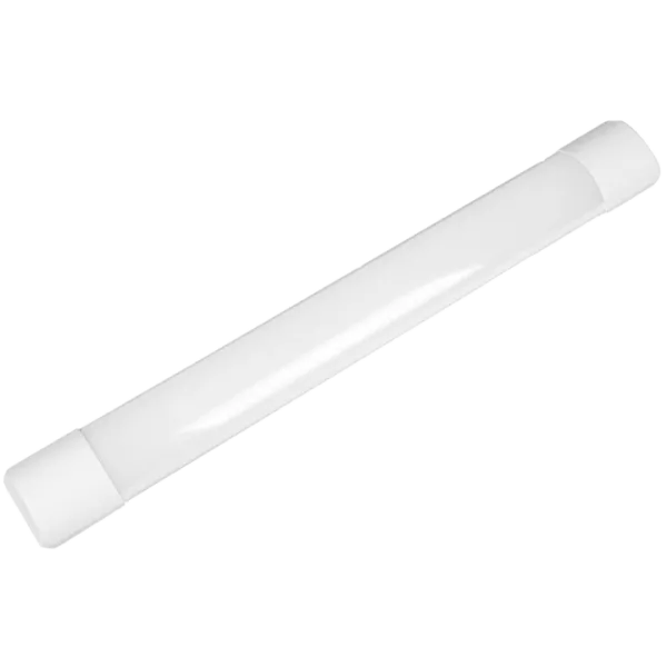 Philips BN005C Світлодіодний світильник 30Вт 6500К L1200